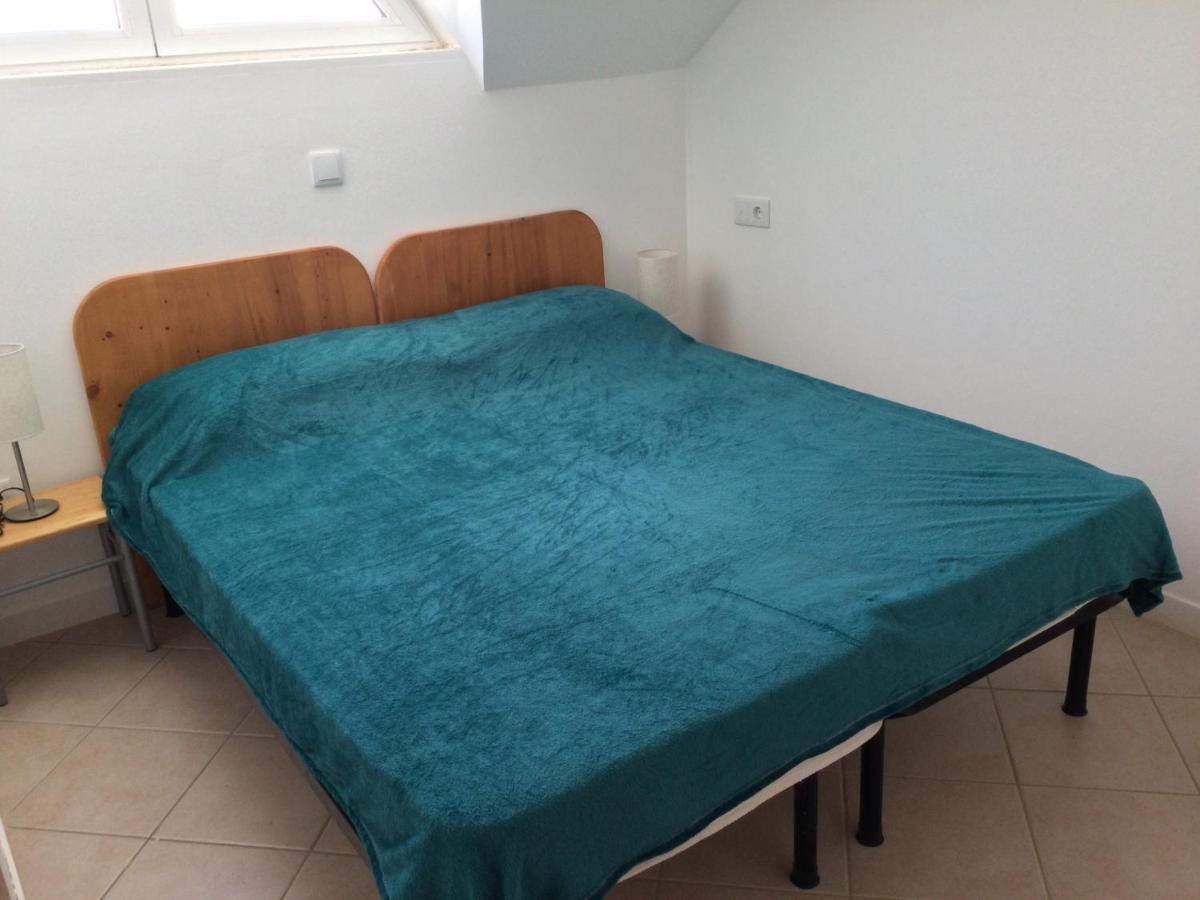 Leme Bedje Gst84 3 Bedroom Apt With Panaramic Views Santa Maria Kültér fotó