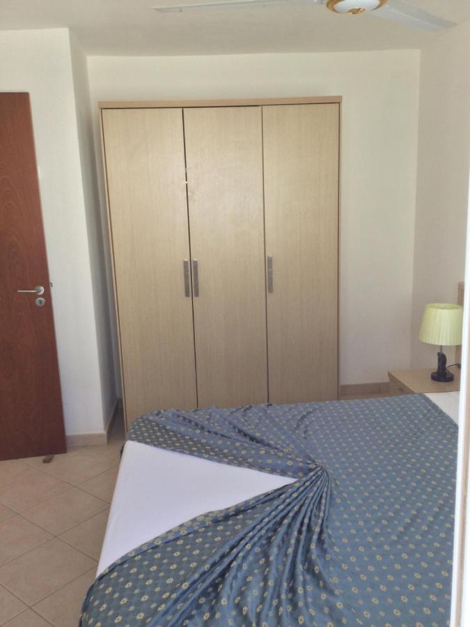 Leme Bedje Gst84 3 Bedroom Apt With Panaramic Views Santa Maria Kültér fotó