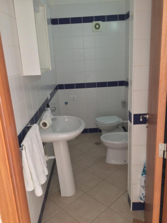 Leme Bedje Gst84 3 Bedroom Apt With Panaramic Views Santa Maria Kültér fotó