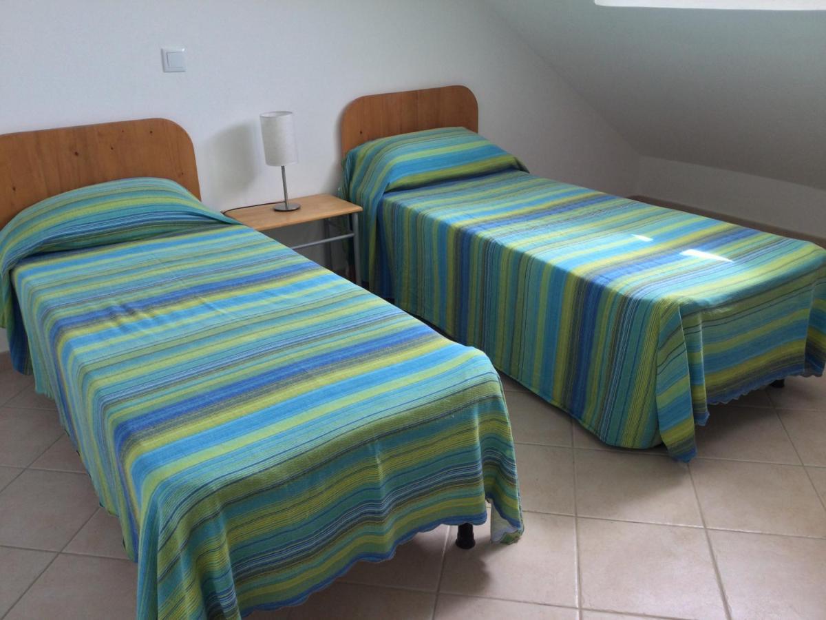 Leme Bedje Gst84 3 Bedroom Apt With Panaramic Views Santa Maria Kültér fotó